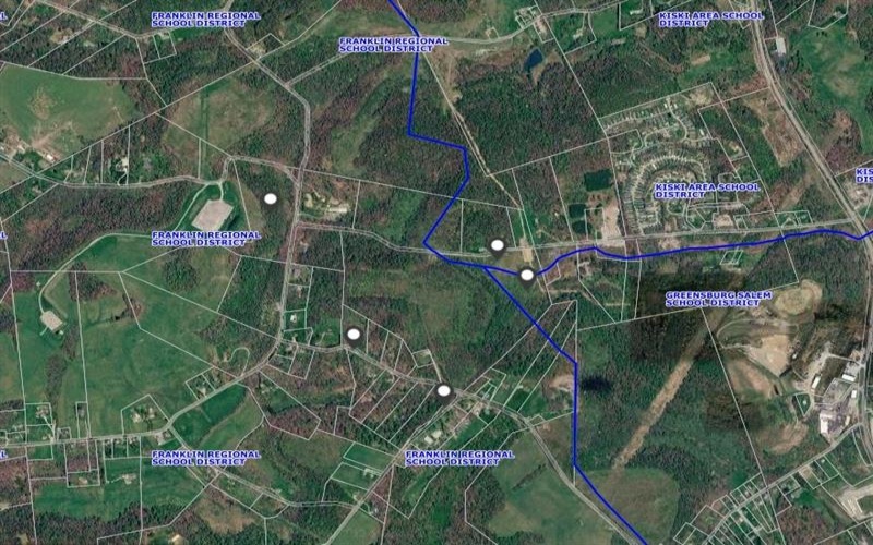 0 Italy, Murrsyville, 15668, ,Farm-acreage-lot,For Sale,None,Italy,1753952