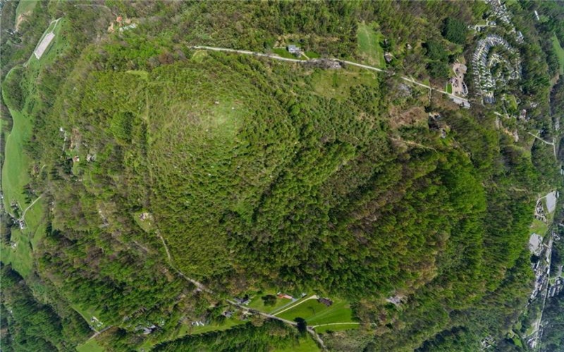0 Italy, Murrsyville, 15668, ,Farm-acreage-lot,For Sale,None,Italy,1753952