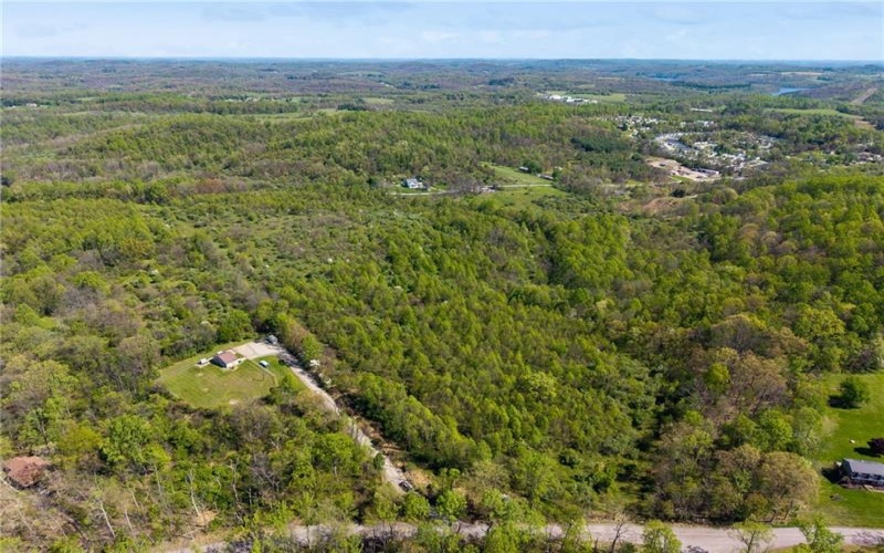 0 Italy, Murrsyville, 15668, ,Farm-acreage-lot,For Sale,None,Italy,1753952