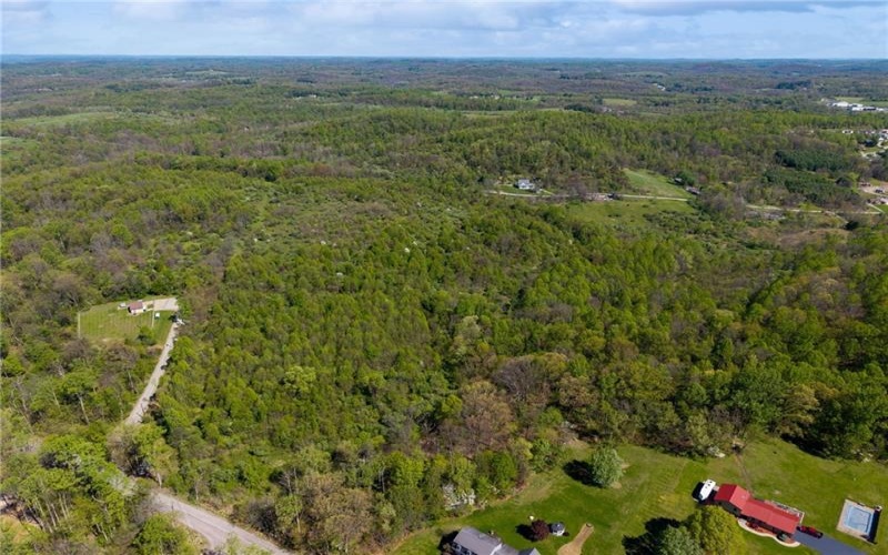 0 Italy, Murrsyville, 15668, ,Farm-acreage-lot,For Sale,None,Italy,1753952