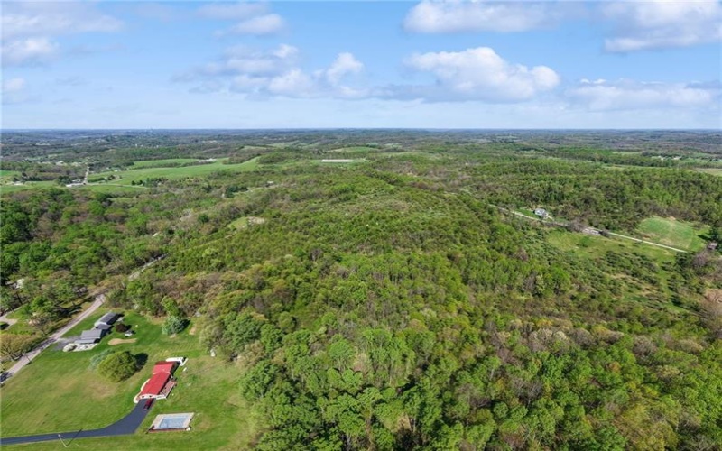 0 Italy, Murrsyville, 15668, ,Farm-acreage-lot,For Sale,None,Italy,1753952