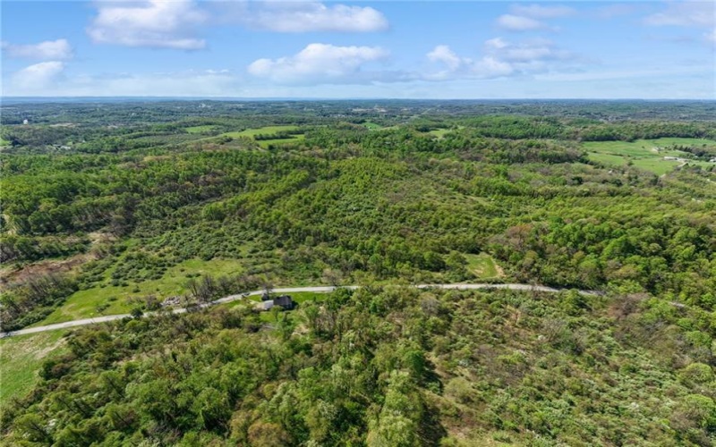 0 Italy, Murrsyville, 15668, ,Farm-acreage-lot,For Sale,None,Italy,1753952