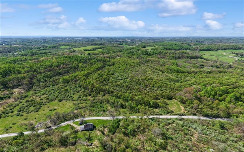 0 Italy, Murrsyville, 15668, ,Farm-acreage-lot,For Sale,None,Italy,1753952