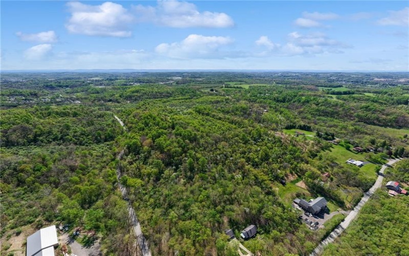 0 Italy, Murrsyville, 15668, ,Farm-acreage-lot,For Sale,None,Italy,1753952