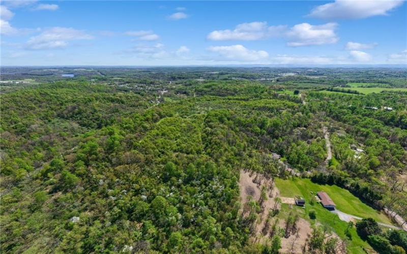 0 Italy, Murrsyville, 15668, ,Farm-acreage-lot,For Sale,None,Italy,1753952