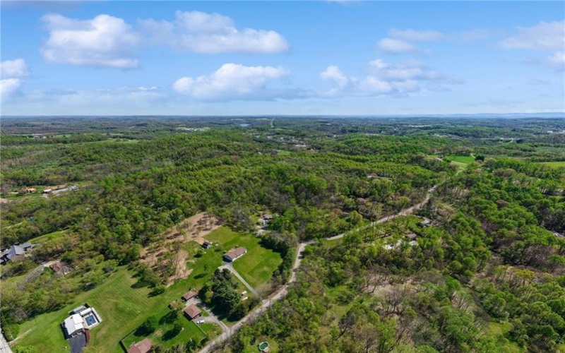 0 Italy, Murrsyville, 15668, ,Farm-acreage-lot,For Sale,None,Italy,1753952