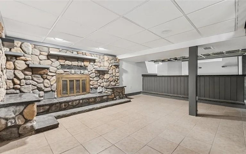 202 Youghiogheny St, Penn, 15675, 2 Bedrooms Bedrooms, ,2 BathroomsBathrooms,Residential,For Sale,Youghiogheny St,1753965