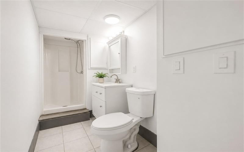 202 Youghiogheny St, Penn, 15675, 2 Bedrooms Bedrooms, ,2 BathroomsBathrooms,Residential,For Sale,Youghiogheny St,1753965