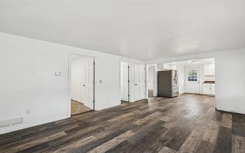 202 Youghiogheny St, Penn, 15675, 2 Bedrooms Bedrooms, ,2 BathroomsBathrooms,Residential,For Sale,Youghiogheny St,1753965