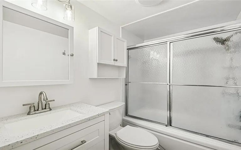 202 Youghiogheny St, Penn, 15675, 2 Bedrooms Bedrooms, ,2 BathroomsBathrooms,Residential,For Sale,Youghiogheny St,1753965
