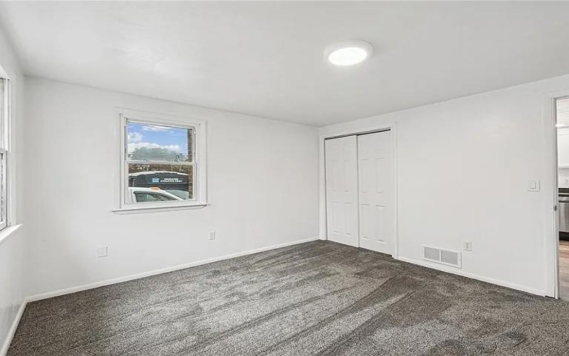 202 Youghiogheny St, Penn, 15675, 2 Bedrooms Bedrooms, ,2 BathroomsBathrooms,Residential,For Sale,Youghiogheny St,1753965