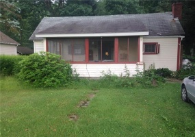 557 Brigade Lane, Ligonier, 15658, 3 Bedrooms Bedrooms, 6 Rooms Rooms,1 BathroomBathrooms,Residential,For Sale,Brigade Lane,1753977