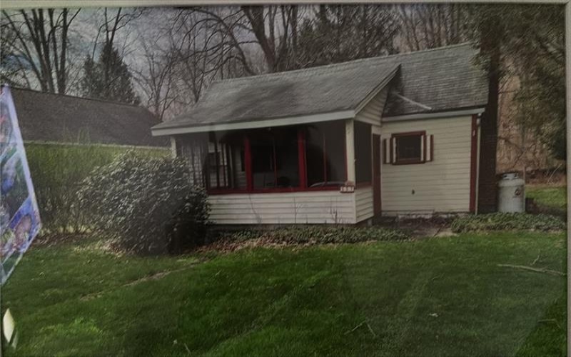557 Brigade Lane, Ligonier, 15658, 3 Bedrooms Bedrooms, 6 Rooms Rooms,1 BathroomBathrooms,Residential,For Sale,Brigade Lane,1753977