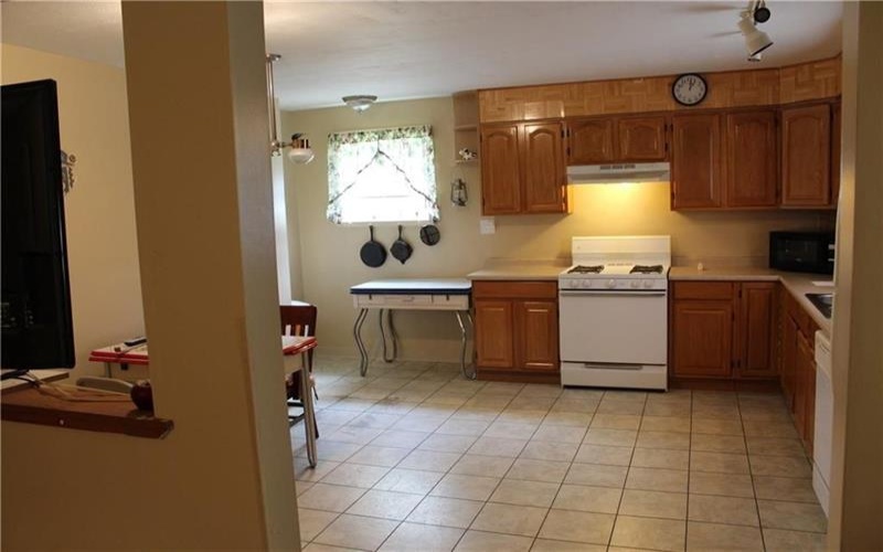 204 Cambria Ave, Avonmore, 15618, 3 Bedrooms Bedrooms, ,1.1 BathroomsBathrooms,Residential,For Sale,Cambria Ave,1753983
