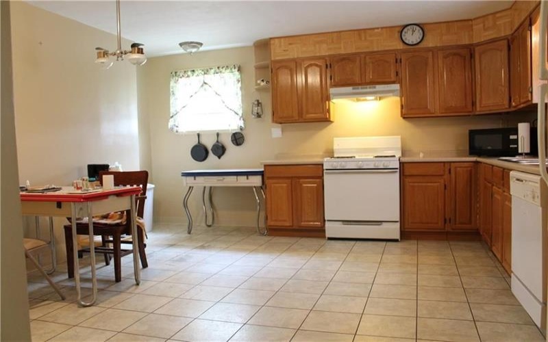 204 Cambria Ave, Avonmore, 15618, 3 Bedrooms Bedrooms, ,1.1 BathroomsBathrooms,Residential,For Sale,Cambria Ave,1753983