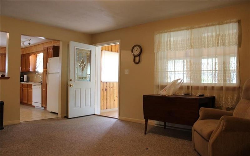 204 Cambria Ave, Avonmore, 15618, 3 Bedrooms Bedrooms, ,1.1 BathroomsBathrooms,Residential,For Sale,Cambria Ave,1753983