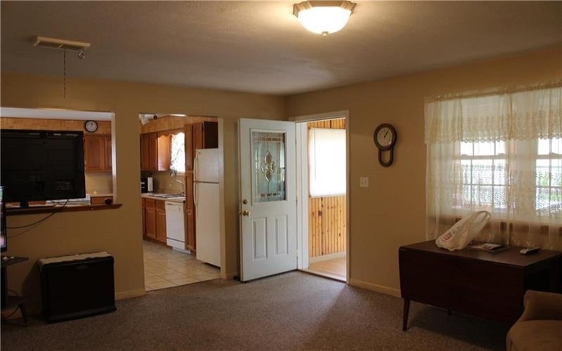 204 Cambria Ave, Avonmore, 15618, 3 Bedrooms Bedrooms, ,1.1 BathroomsBathrooms,Residential,For Sale,Cambria Ave,1753983