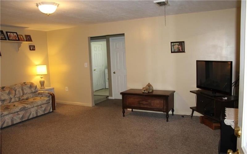 204 Cambria Ave, Avonmore, 15618, 3 Bedrooms Bedrooms, ,1.1 BathroomsBathrooms,Residential,For Sale,Cambria Ave,1753983