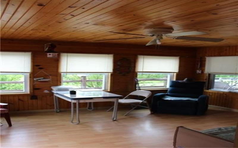 204 Cambria Ave, Avonmore, 15618, 3 Bedrooms Bedrooms, ,1.1 BathroomsBathrooms,Residential,For Sale,Cambria Ave,1753983