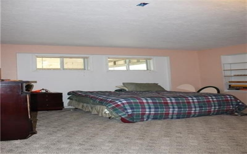 204 Cambria Ave, Avonmore, 15618, 3 Bedrooms Bedrooms, ,1.1 BathroomsBathrooms,Residential,For Sale,Cambria Ave,1753983