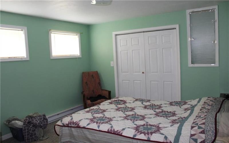 204 Cambria Ave, Avonmore, 15618, 3 Bedrooms Bedrooms, ,1.1 BathroomsBathrooms,Residential,For Sale,Cambria Ave,1753983