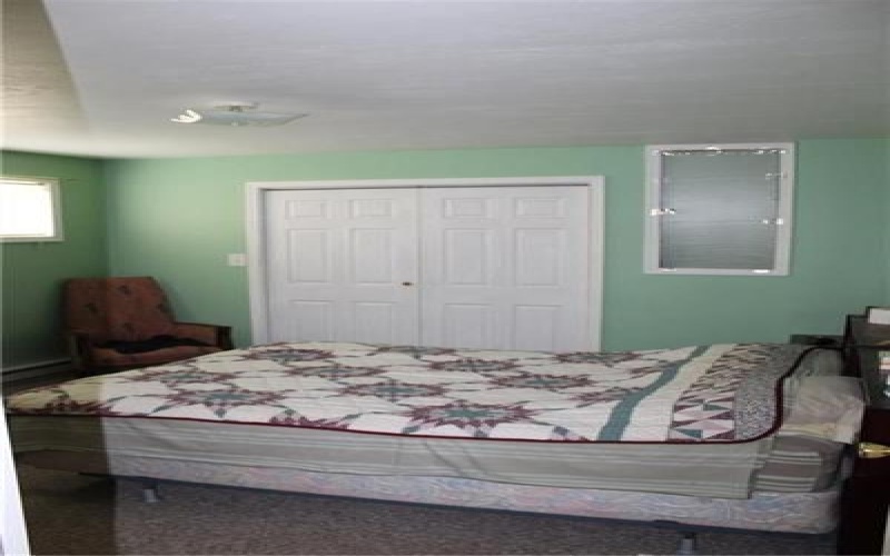 204 Cambria Ave, Avonmore, 15618, 3 Bedrooms Bedrooms, ,1.1 BathroomsBathrooms,Residential,For Sale,Cambria Ave,1753983