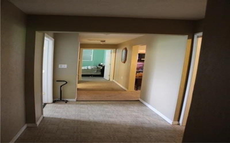 204 Cambria Ave, Avonmore, 15618, 3 Bedrooms Bedrooms, ,1.1 BathroomsBathrooms,Residential,For Sale,Cambria Ave,1753983