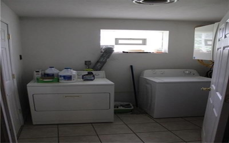 204 Cambria Ave, Avonmore, 15618, 3 Bedrooms Bedrooms, ,1.1 BathroomsBathrooms,Residential,For Sale,Cambria Ave,1753983