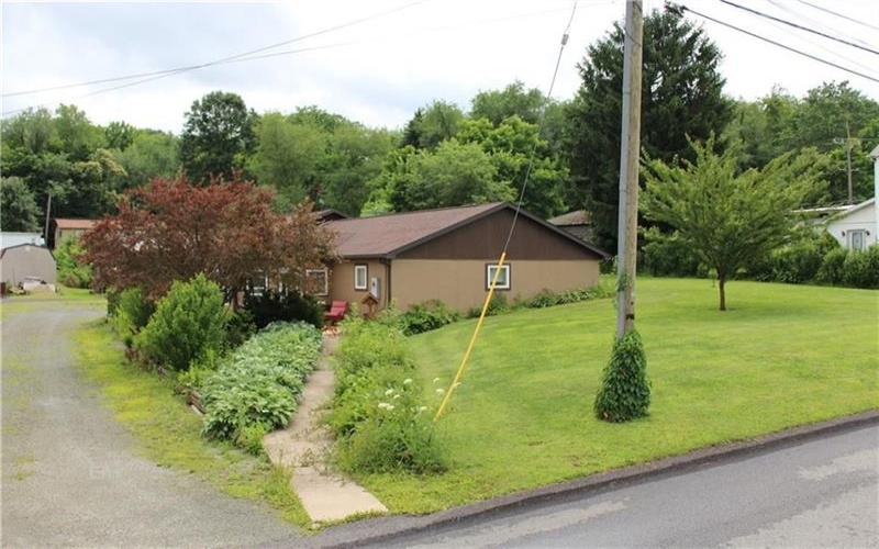 204 Cambria Ave, Avonmore, 15618, 3 Bedrooms Bedrooms, ,1.1 BathroomsBathrooms,Residential,For Sale,Cambria Ave,1753983