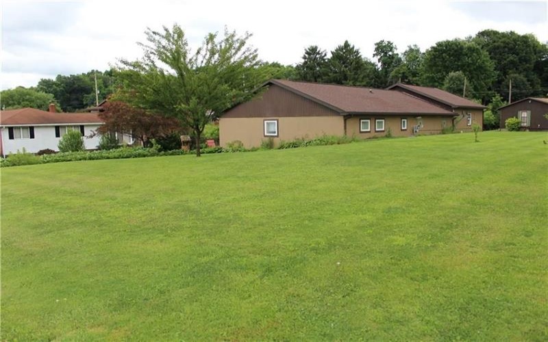 204 Cambria Ave, Avonmore, 15618, 3 Bedrooms Bedrooms, ,1.1 BathroomsBathrooms,Residential,For Sale,Cambria Ave,1753983
