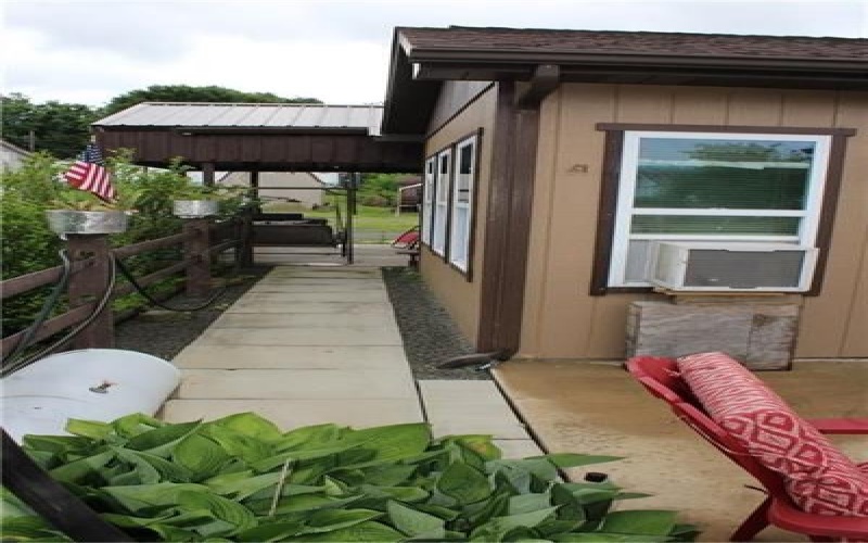 204 Cambria Ave, Avonmore, 15618, 3 Bedrooms Bedrooms, ,1.1 BathroomsBathrooms,Residential,For Sale,Cambria Ave,1753983