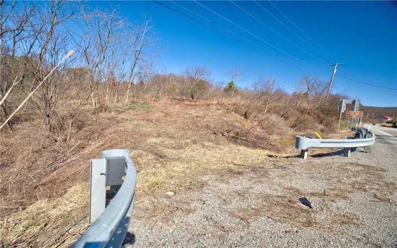 4850 State Route 31, Jones Mills, 15646, ,Farm-acreage-lot,For Sale,NONE,State Route 31,1754000