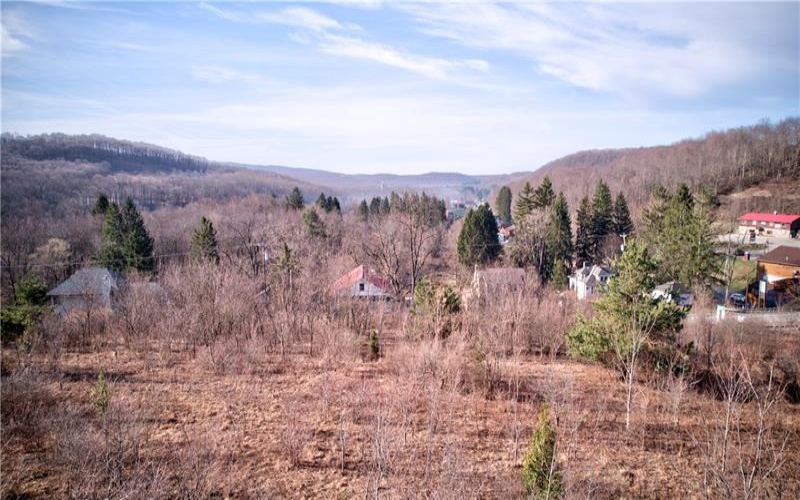 4850 State Route 31, Jones Mills, 15646, ,Farm-acreage-lot,For Sale,NONE,State Route 31,1754000