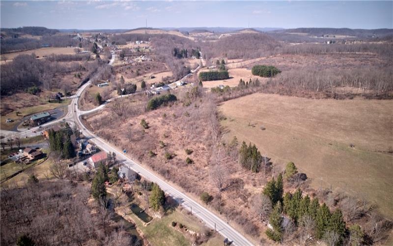 4850 State Route 31, Jones Mills, 15646, ,Farm-acreage-lot,For Sale,NONE,State Route 31,1754000