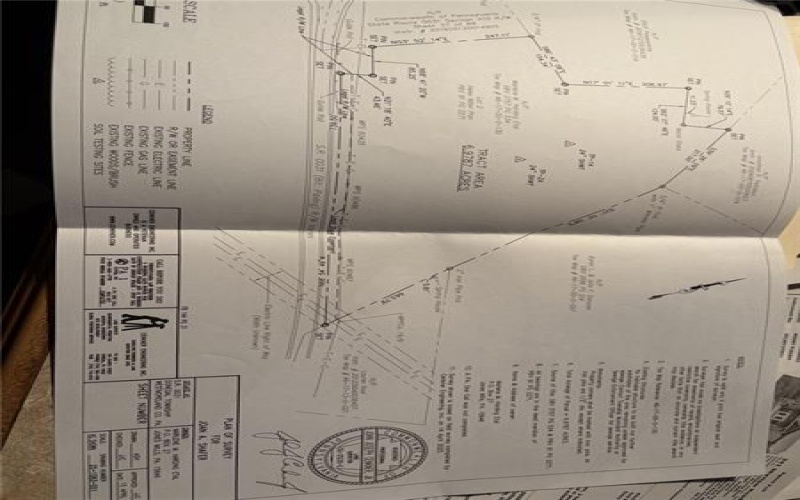 4850 State Route 31, Jones Mills, 15646, ,Farm-acreage-lot,For Sale,NONE,State Route 31,1754000