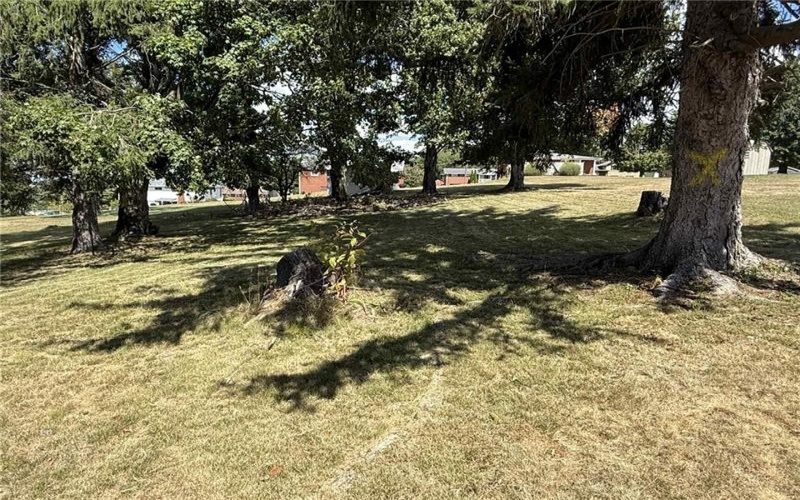 34 LEXINGTON AVENUE, Uniontown, 15401, 3 Bedrooms Bedrooms, 9 Rooms Rooms,1.1 BathroomsBathrooms,Residential,For Sale,LEXINGTON AVENUE,1719638