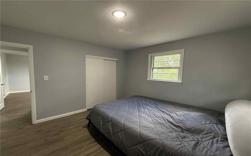 34 LEXINGTON AVENUE, Uniontown, 15401, 3 Bedrooms Bedrooms, 9 Rooms Rooms,1.1 BathroomsBathrooms,Residential,For Sale,LEXINGTON AVENUE,1719638