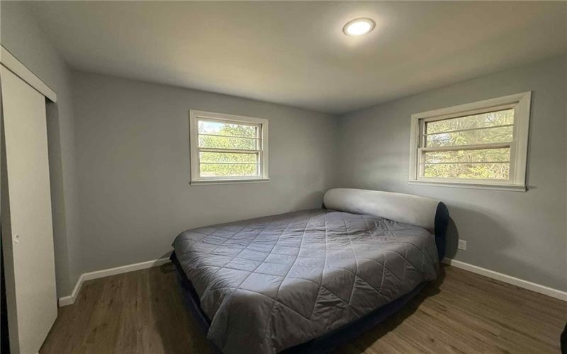 34 LEXINGTON AVENUE, Uniontown, 15401, 3 Bedrooms Bedrooms, 9 Rooms Rooms,1.1 BathroomsBathrooms,Residential,For Sale,LEXINGTON AVENUE,1719638