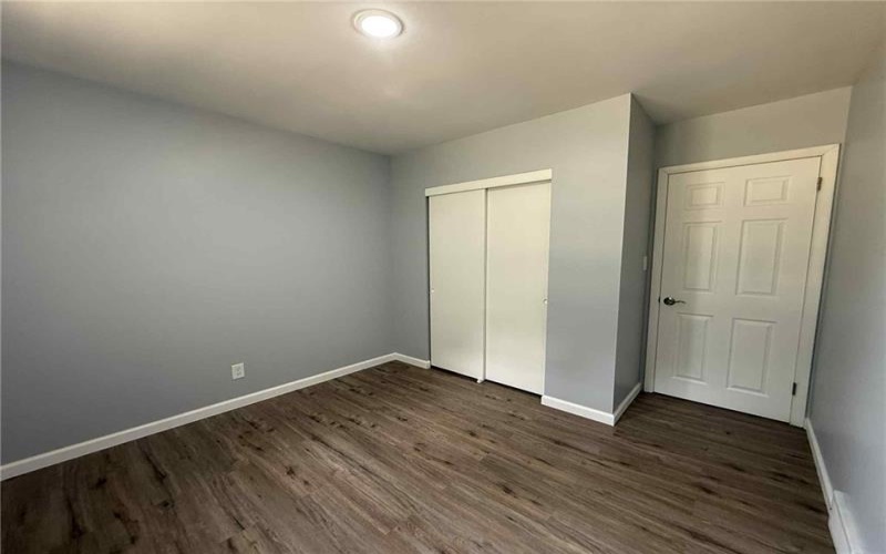 34 LEXINGTON AVENUE, Uniontown, 15401, 3 Bedrooms Bedrooms, 9 Rooms Rooms,1.1 BathroomsBathrooms,Residential,For Sale,LEXINGTON AVENUE,1719638