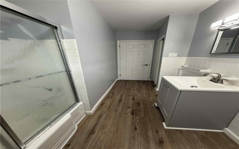 34 LEXINGTON AVENUE, Uniontown, 15401, 3 Bedrooms Bedrooms, 9 Rooms Rooms,1.1 BathroomsBathrooms,Residential,For Sale,LEXINGTON AVENUE,1719638