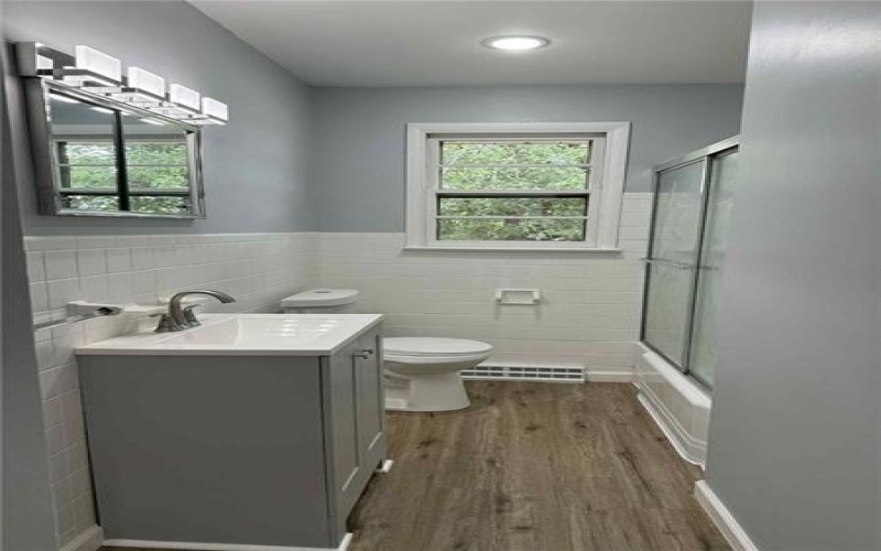 34 LEXINGTON AVENUE, Uniontown, 15401, 3 Bedrooms Bedrooms, 9 Rooms Rooms,1.1 BathroomsBathrooms,Residential,For Sale,LEXINGTON AVENUE,1719638