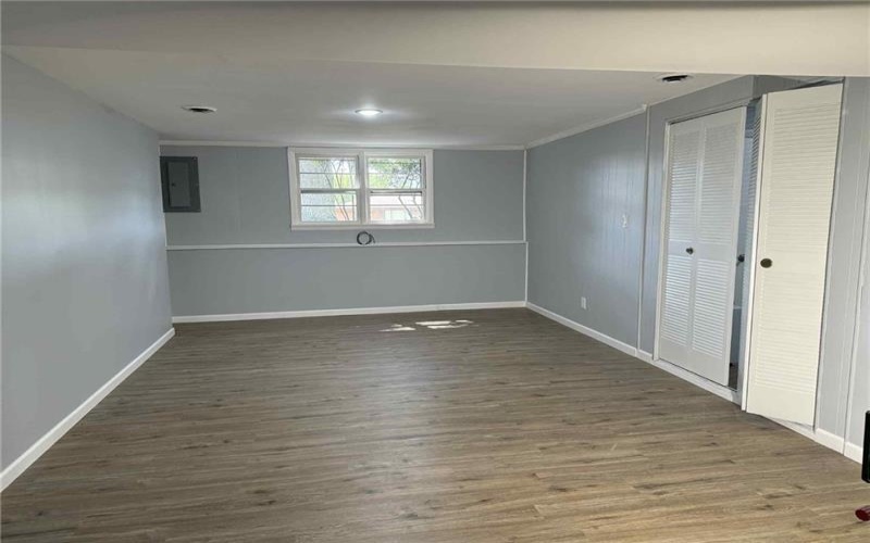 34 LEXINGTON AVENUE, Uniontown, 15401, 3 Bedrooms Bedrooms, 9 Rooms Rooms,1.1 BathroomsBathrooms,Residential,For Sale,LEXINGTON AVENUE,1719638