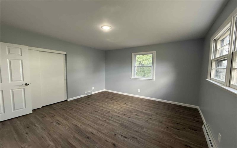 34 LEXINGTON AVENUE, Uniontown, 15401, 3 Bedrooms Bedrooms, 9 Rooms Rooms,1.1 BathroomsBathrooms,Residential,For Sale,LEXINGTON AVENUE,1719638