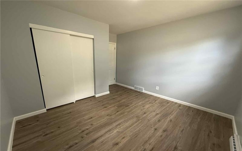 34 LEXINGTON AVENUE, Uniontown, 15401, 3 Bedrooms Bedrooms, 9 Rooms Rooms,1.1 BathroomsBathrooms,Residential,For Sale,LEXINGTON AVENUE,1719638