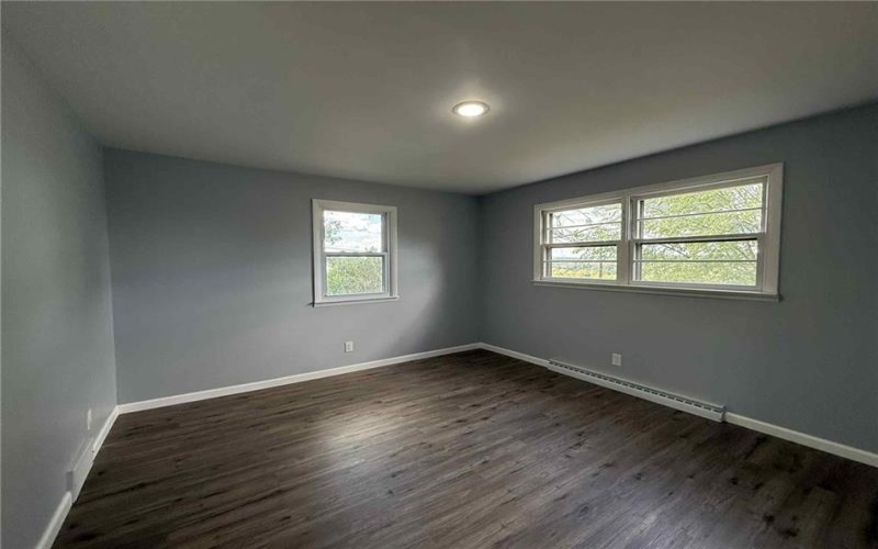34 LEXINGTON AVENUE, Uniontown, 15401, 3 Bedrooms Bedrooms, 9 Rooms Rooms,1.1 BathroomsBathrooms,Residential,For Sale,LEXINGTON AVENUE,1719638
