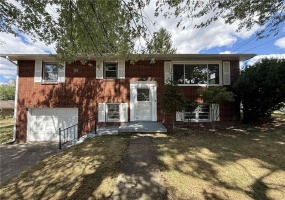 34 LEXINGTON AVENUE, Uniontown, 15401, 3 Bedrooms Bedrooms, 9 Rooms Rooms,1.1 BathroomsBathrooms,Residential,For Sale,LEXINGTON AVENUE,1719638 34 LEXINGTON AVENUE, Uniontown, 15401, 3 Bedrooms Bedrooms, 9 Rooms Rooms,1.1 BathroomsBathrooms,Residential,For Sale,LEXINGTON AVENUE,1719638