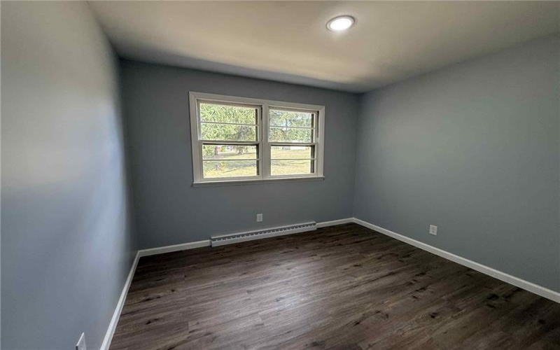 34 LEXINGTON AVENUE, Uniontown, 15401, 3 Bedrooms Bedrooms, 9 Rooms Rooms,1.1 BathroomsBathrooms,Residential,For Sale,LEXINGTON AVENUE,1719638