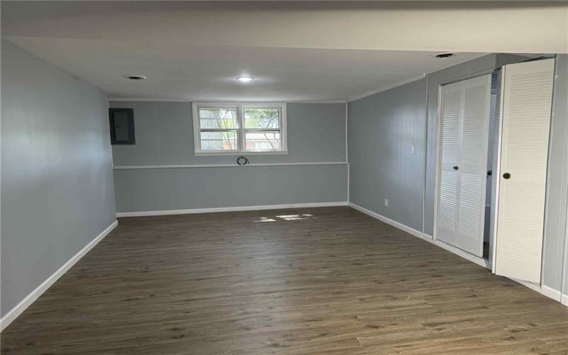 34 LEXINGTON AVENUE, Uniontown, 15401, 3 Bedrooms Bedrooms, 9 Rooms Rooms,1.1 BathroomsBathrooms,Residential,For Sale,LEXINGTON AVENUE,1719638