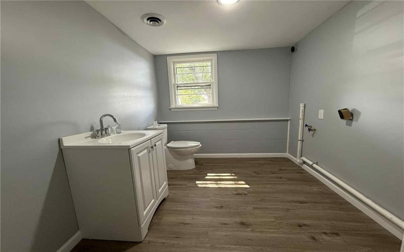 34 LEXINGTON AVENUE, Uniontown, 15401, 3 Bedrooms Bedrooms, 9 Rooms Rooms,1.1 BathroomsBathrooms,Residential,For Sale,LEXINGTON AVENUE,1719638