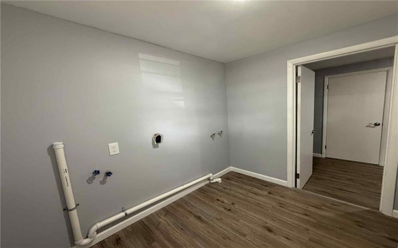 34 LEXINGTON AVENUE, Uniontown, 15401, 3 Bedrooms Bedrooms, 9 Rooms Rooms,1.1 BathroomsBathrooms,Residential,For Sale,LEXINGTON AVENUE,1719638